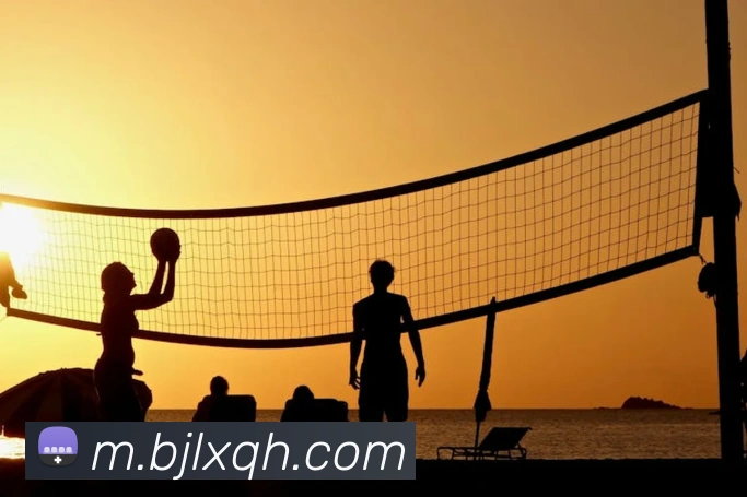 澳门百家乐网站品牌故事