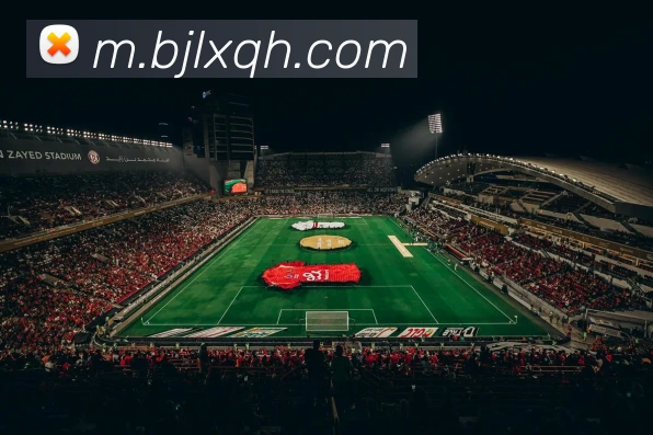 多媒体互动体验