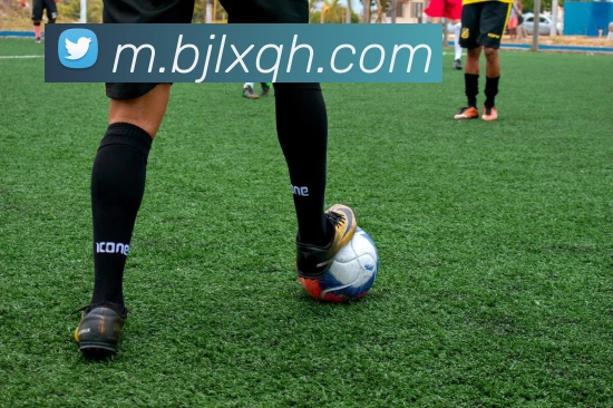 澳门百家乐网站APP 体育赛事宣传图